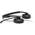 thumbnail image 4 of Lenovo Wired ANC Headset Gen 2 (UC), 4 of 9