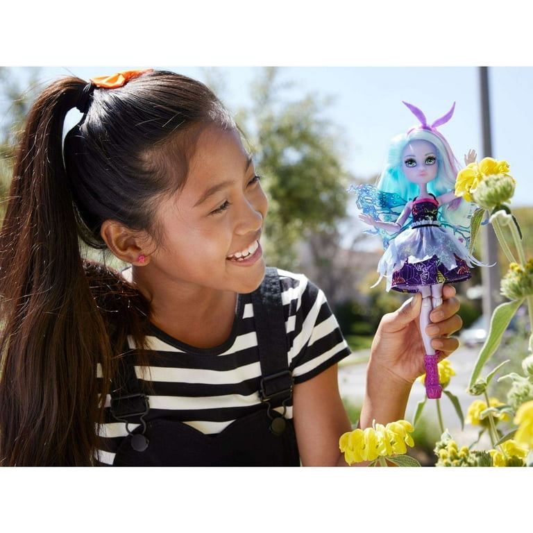 Monster high garden ghouls dolls on sale