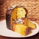 thumbnail image 3 of Brown Panettone molds 25 pieces, 3 of 5