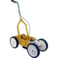 thumbnail image 2 of Rustoleum RST-206346 Machine,ic Striping, 2 of 2
