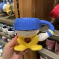 thumbnail image 1 of Taza de cerámica creativa de dibujos animados de Mickey Mouse, pato Donald, Mickey y sus amigos, taza de café, tazas de leche, artículos para beber, taza de agua, regalo, 1 of 5