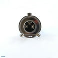 thumbnail image 5 of BULBAMERICA 9003 H4 HB2 - 60W/55W 12V Xenon White Twin Pack Automotive bulb, 5 of 5