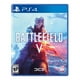 thumbnail image 1 of Battlefield V PlayStation 4 ., 1 of 2