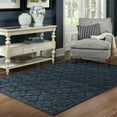 thumbnail image 3 of Oriental Weavers Elisa 8021 Indoor Area Rug, 3 of 3