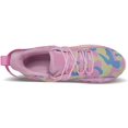 thumbnail image 6 of MAYZERO Just so so Women's Running Shoes Sports Walking Sneakers, 6 of 6