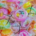 thumbnail image 2 of Twist Ties Black 1000Pcs 4.7*0.07*0.07In, 2 of 9