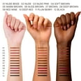 thumbnail image 3 of Ruby Kisses Plumping Lip Liner, 3 of 6