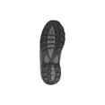 thumbnail image 4 of Bota Hiking Para Caballero Discovery Expedition Rhon 2320 Gris, 4 of 4