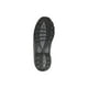 thumbnail image 4 of Bota Hiking Para Caballero Discovery Expedition Rhon 2320 Gris, 4 of 4