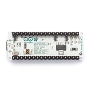 Arduino 5V Micro with Headers