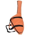 thumbnail image 3 of Bolsa de almacenamiento para motosierra, bolsa para motosierra, funda para motosierra resistente al agua, kit de accesorios generales para motosierra, respuesta rápida, 3 of 8
