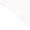WHITE, variant on Champion Men’s Low Cut Socks 8 Pack – Half Terry Cushion, Moisture-Wicking, Arch Support, Stretch Comfort, Sizes 6–12.5