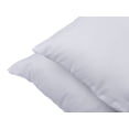 thumbnail image 4 of Almohada Hometrends 50cm x 70cm, 4 of 4