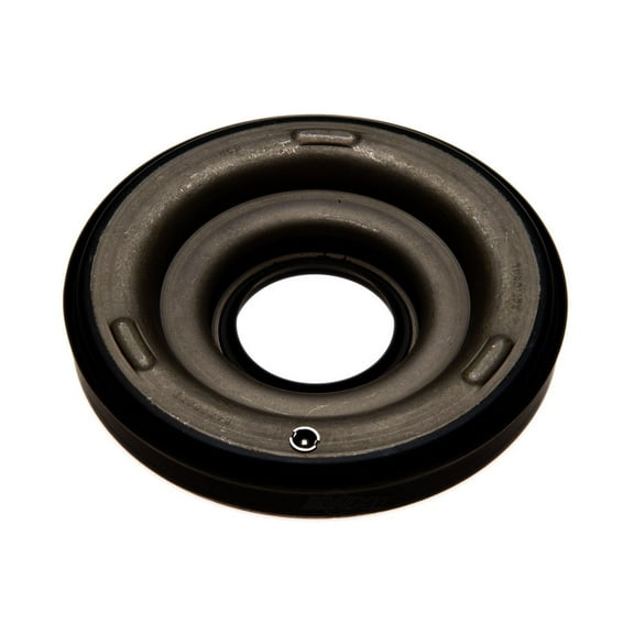 Automatic Transmission Clutch Pack Piston