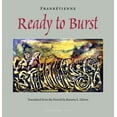 thumbnail image 2 of Pre-Owned Ready to Burst (Paperback) 193574478X 9781935744788, 2 of 2