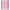 Pink, variant on Coats & Clark Glow In The Dark Thread Off White