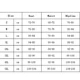 thumbnail image 2 of Two Piece Tankini Bathing Suits for Women Athletic Swimsuits Swim Tank Top with Boy Shorts Modest Swimwear, 2 of 7