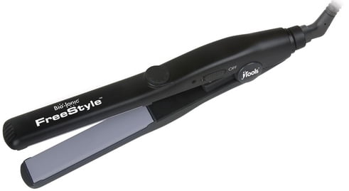 who sells tyme iron pro