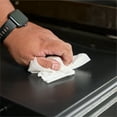 thumbnail image 5 of Blackstone Griddle Cleaning Cloths (Pre-Moistened), 40 Count, 5 of 6