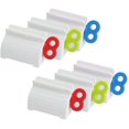 thumbnail image 1 of Guantes de juego para controlador de juegos móvil, material de fibra nano-plata con dedo táctil, guantes de pantalla táctil sin costuras, transpirables y antisudor de alta sensibilidad para juegos de, 1 of 7