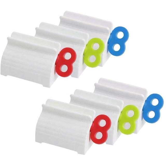 Guantes de juego para controlador de juegos móvil, material de fibra nano-plata con dedo táctil, guantes de pantalla táctil sin costuras, transpirables y antisudor de alta sensibilidad para juegos de