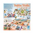 thumbnail image 2 of Queen Games Dabba Walla New, 2 of 3