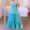 BU1, variant on Women's 2024 Floral Boho Dress Wrap Crew Neck Short Sleeve Belted Ruffle Hem A Line Flowy Maxi Dresses Women Sweater Dresses Winter Rec Dress for Women Oversized Turtleneck Sweater Sweater Dress Midi