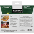 thumbnail image 5 of Western Cedar Grilling Wrap 6-count 8-pack, 5 of 9