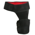 thumbnail image 2 of Polyester Waist Support, Skin-friendly Pratical Groin Support, Outdoor Sports for Hip Pain Relief, 2 of 8