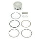 thumbnail image 1 of PISTON COMPLETO 0.00 ESTANDAR SET HONDA DIO 110 (13-19), 1 of 3