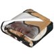 thumbnail image 2 of Manta de viaje de felpa suave de Draco Malfoy para dormitorio, sala de estar, sofá, oficina, regalo para todas las estaciones para mujeres, hombres, niñas y niños, 2 of 7