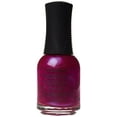 thumbnail image 2 of ORLY Nail Lacquer - Gorgeous, 2 of 3