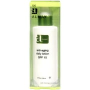 Revlon Almay Anti-Aging Daily Lotion, 4 oz
