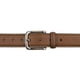 thumbnail image 2 of Cinturón Tommy Hilfiger Everyday Casual Jean 3X Brown, 2 of 3