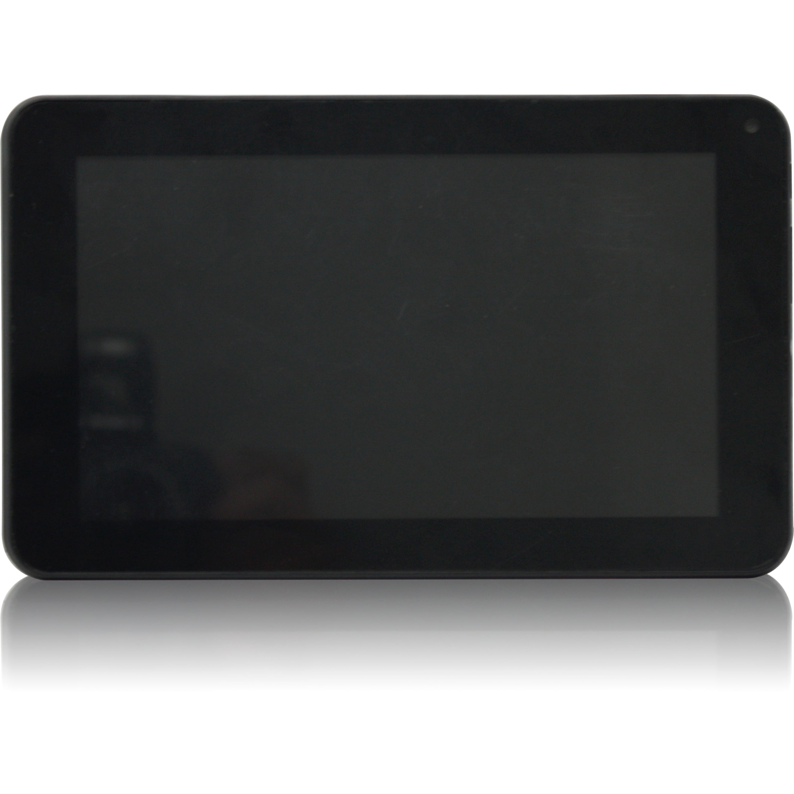 Iview 7 Tablet With 4gb Memory Walmart Com Walmart Com