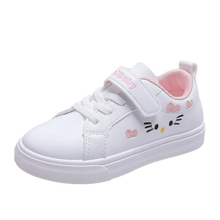 Bata shoes for girls hotsell