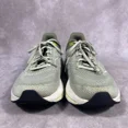 thumbnail image 4 of New Balance Fresh Foam X860v14 Running Sneakers Shoe Mens 10.5 D Olivine M860H14, 4 of 6