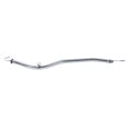 thumbnail image 4 of Car Trans Measuring Tool, Transmission Oil Dipstick 24in Durable Lightweight Accurate Stainless Steel  For Powerglide Transmission  Silver, 4 of 8