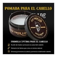 thumbnail image 4 of Pomada para el Cabello Fix Your Lid 106 GR, 4 of 6