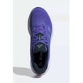 thumbnail image 3 of Adi-das Response Running Shoes Men's Size 10.5 Cobalt Blue / Flash Aqua / Auro, 3 of 6