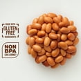thumbnail image 4 of (3 pack) S&W Pinto Beans - Low Sodium - 15.5 oz. Can, 4 of 8