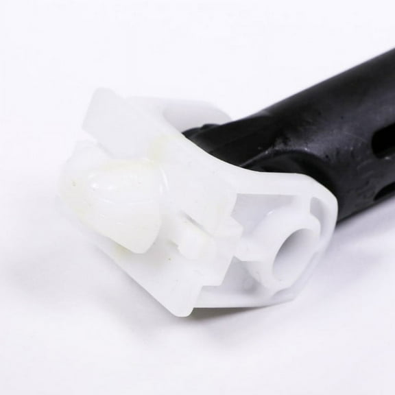 WPW10192964 Whirlpool Shock Absorber OEM WPW10192964