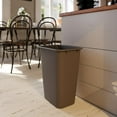 thumbnail image 5 of Gallon Garbage Can, 5 of 12