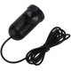 thumbnail image 5 of Bomba de aire para acuario, bomba de oxígeno portátil para pecera con carga USB para uso en interiores y exteriores, 5 of 5