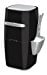 Photo 1 of Litter Genie-Litter Genie Plus Cat Litter Disposal System- Black