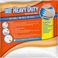 OUT! Heavy Duty XXL Dog and Puppy Pads, 26 by 30 inches, 30 Pads