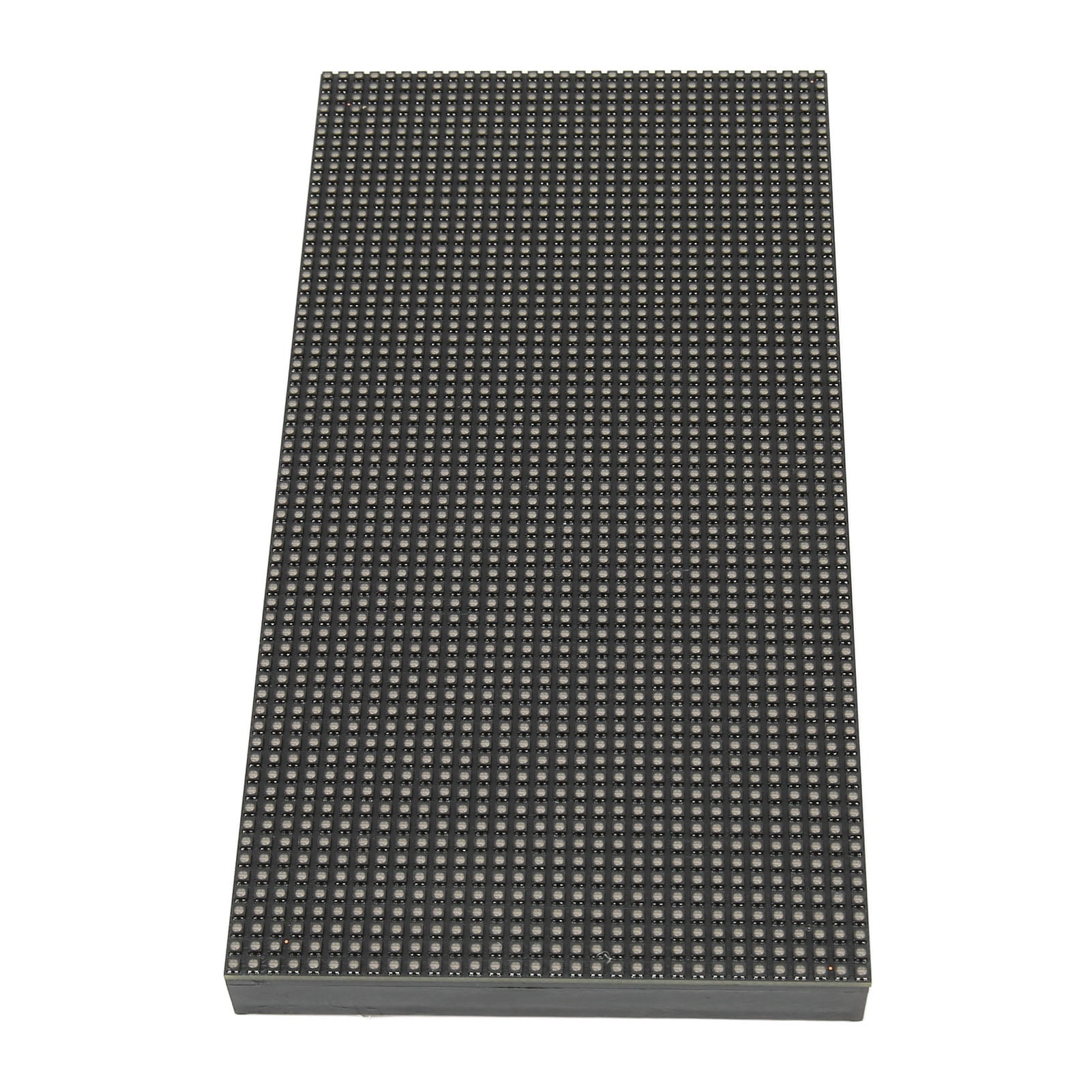 pixel-led-display-rgb-full-color-led-matrix-panel-pitch-4mm-pixels-64