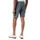 thumbnail image 4 of Pantalones cortos de golf Under Armour Tech para hombre Pitch Gris/Black 38, 4 of 5