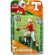 McFarlane Toys Series 1 Peyton Manning Action Figure