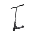 thumbnail image 4 of Root Industries Type R Pro Scooter Gold, 4 of 11